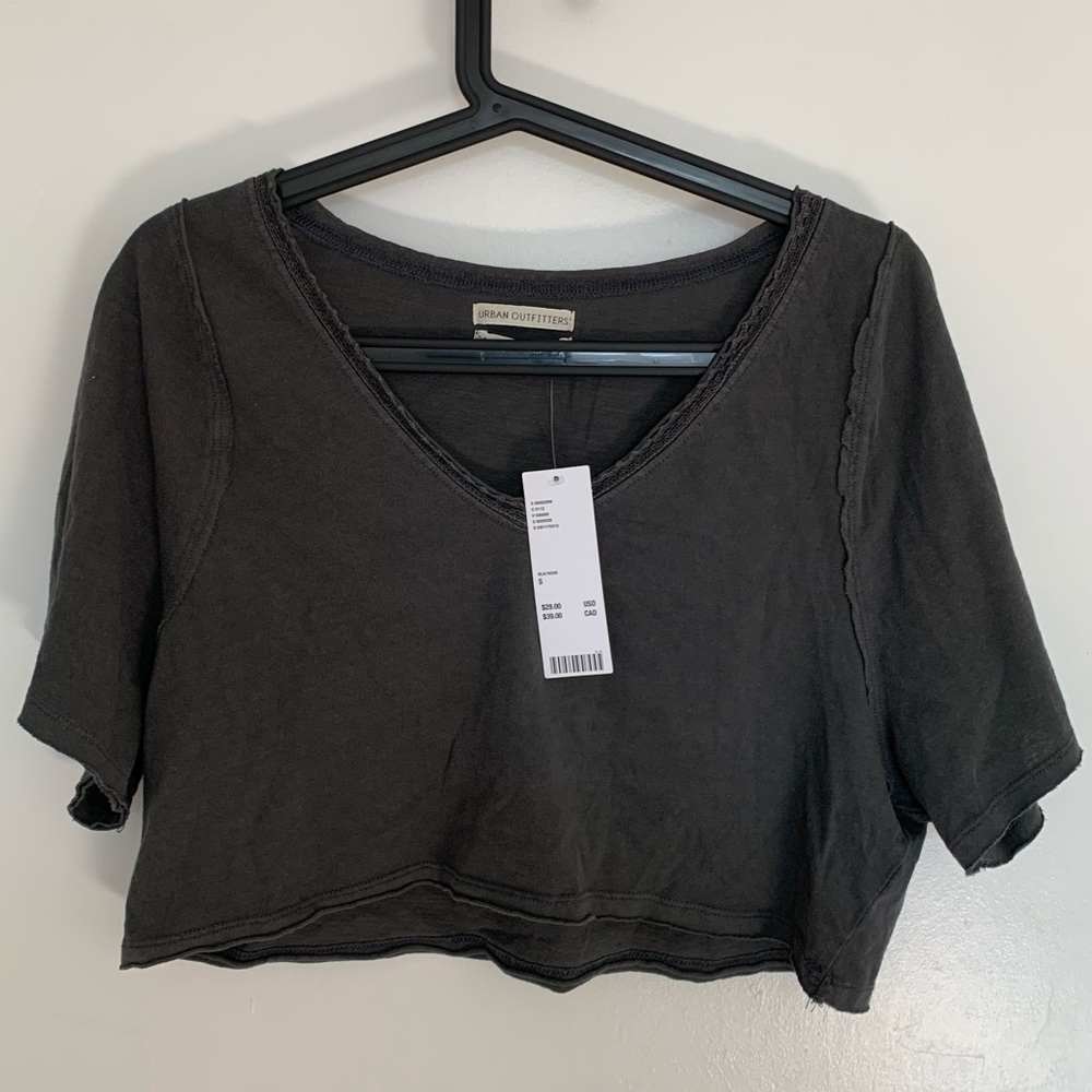 SOLD Urban outfitters tee